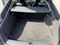 Audi A5 SB 2.0 TFSI/Leder/Navi/Xenon Grau - thumbnail 17