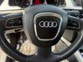 Audi A5 SB 2.0 TFSI/Leder/Navi/Xenon Grau - thumbnail 11