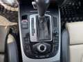 Audi A5 SB 2.0 TFSI/Leder/Navi/Xenon Grau - thumbnail 12