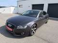 Audi A5 SB 2.0 TFSI/Leder/Navi/Xenon Grau - thumbnail 1