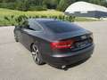 Audi A5 SB 2.0 TFSI/Leder/Navi/Xenon Grau - thumbnail 6