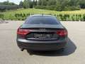 Audi A5 SB 2.0 TFSI/Leder/Navi/Xenon Grau - thumbnail 5