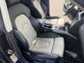 Audi A5 SB 2.0 TFSI/Leder/Navi/Xenon Grau - thumbnail 19