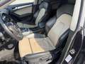 Audi A5 SB 2.0 TFSI/Leder/Navi/Xenon Grau - thumbnail 8