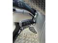 Audi A5 SB 2.0 TFSI/Leder/Navi/Xenon Grau - thumbnail 10