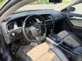 Audi A5 SB 2.0 TFSI/Leder/Navi/Xenon Grau - thumbnail 7