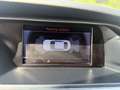 Audi A5 SB 2.0 TFSI/Leder/Navi/Xenon Grau - thumbnail 13