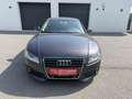 Audi A5 SB 2.0 TFSI/Leder/Navi/Xenon Grau - thumbnail 2
