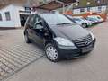 Mercedes-Benz A 160 A 160 (169.031) Negru - thumbnail 1