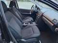 Mercedes-Benz A 160 A 160 (169.031) Negru - thumbnail 5