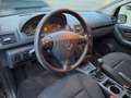 Mercedes-Benz A 160 A 160 (169.031) Negru - thumbnail 7