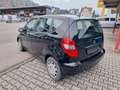 Mercedes-Benz A 160 A 160 (169.031) Negru - thumbnail 3