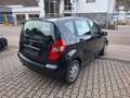 Mercedes-Benz A 160 A 160 (169.031) Negru - thumbnail 4