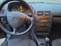 Mercedes-Benz A 160 A 160 (169.031) Negru - thumbnail 8