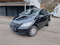 Mercedes-Benz A 160 A 160 (169.031) Negru - thumbnail 2