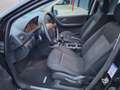 Mercedes-Benz A 160 A 160 (169.031) Negru - thumbnail 6