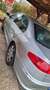 Peugeot 607 V6 HDI 205 Premium Silber - thumbnail 4
