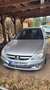 Peugeot 607 V6 HDI 205 Premium Silber - thumbnail 1