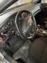 Peugeot 607 V6 HDI 205 Premium Silber - thumbnail 5