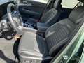 Kia Sportage GT-PLUSLINE 1.6 T-GDi 23OPS Automatik Hybrid 2W... Grau - thumbnail 7