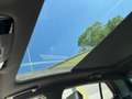 Kia Sportage GT-PLUSLINE 1.6 T-GDi 23OPS Automatik Hybrid 2W... Grau - thumbnail 11