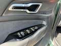 Kia Sportage GT-PLUSLINE 1.6 T-GDi 23OPS Automatik Hybrid 2W... Grau - thumbnail 22