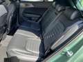 Kia Sportage GT-PLUSLINE 1.6 T-GDi 23OPS Automatik Hybrid 2W... Grau - thumbnail 19