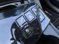 Kia Sportage GT-PLUSLINE 1.6 T-GDi 23OPS Automatik Hybrid 2W... Grau - thumbnail 9