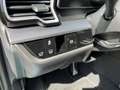 Kia Sportage GT-PLUSLINE 1.6 T-GDi 23OPS Automatik Hybrid 2W... Grau - thumbnail 21