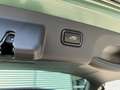 Kia Sportage GT-PLUSLINE 1.6 T-GDi 23OPS Automatik Hybrid 2W... Grau - thumbnail 17
