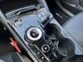 Kia Sportage GT-PLUSLINE 1.6 T-GDi 23OPS Automatik Hybrid 2W... Grau - thumbnail 13