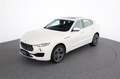 Maserati Levante S Q4 Sport Paket Business Paket Memory Blanc - thumbnail 2
