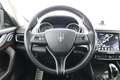 Maserati Levante S Q4 Sport Paket Business Paket Memory Blanc - thumbnail 17