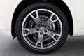 Maserati Levante S Q4 Sport Paket Business Paket Memory Blanc - thumbnail 11