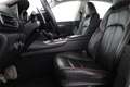 Maserati Levante S Q4 Sport Paket Business Paket Memory Blanc - thumbnail 18