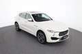 Maserati Levante S Q4 Sport Paket Business Paket Memory Blanc - thumbnail 7