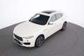 Maserati Levante S Q4 Sport Paket Business Paket Memory Blanc - thumbnail 8