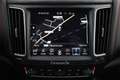 Maserati Levante S Q4 Sport Paket Business Paket Memory Blanc - thumbnail 15