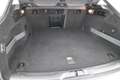 Maserati Levante S Q4 Sport Paket Business Paket Memory Blanc - thumbnail 21