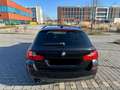 BMW 525 M-Paket-Softclose-Pano-HUD-218PS-AHK Schwarz - thumbnail 5