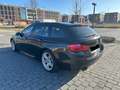BMW 525 M-Paket-Softclose-Pano-HUD-218PS-AHK Schwarz - thumbnail 6