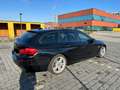 BMW 525 M-Paket-Softclose-Pano-HUD-218PS-AHK Schwarz - thumbnail 4