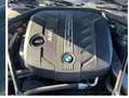 BMW 525 M-Paket-Softclose-Pano-HUD-218PS-AHK Schwarz - thumbnail 11