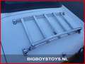 MG B type 1.8 Roadster Blanc - thumbnail 17