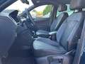 Volkswagen Tiguan Tiguan II 2021 2.0 tdi R-Line 150cv dsg Blauw - thumbnail 11