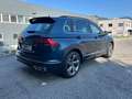 Volkswagen Tiguan Tiguan II 2021 2.0 tdi R-Line 150cv dsg Blauw - thumbnail 5