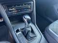 Volkswagen Tiguan Tiguan II 2021 2.0 tdi R-Line 150cv dsg Blauw - thumbnail 19