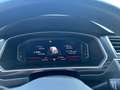 Volkswagen Tiguan Tiguan II 2021 2.0 tdi R-Line 150cv dsg Blauw - thumbnail 21