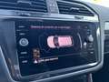 Volkswagen Tiguan Tiguan II 2021 2.0 tdi R-Line 150cv dsg Blauw - thumbnail 18