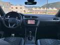 Volkswagen Tiguan Tiguan II 2021 2.0 tdi R-Line 150cv dsg Blauw - thumbnail 12